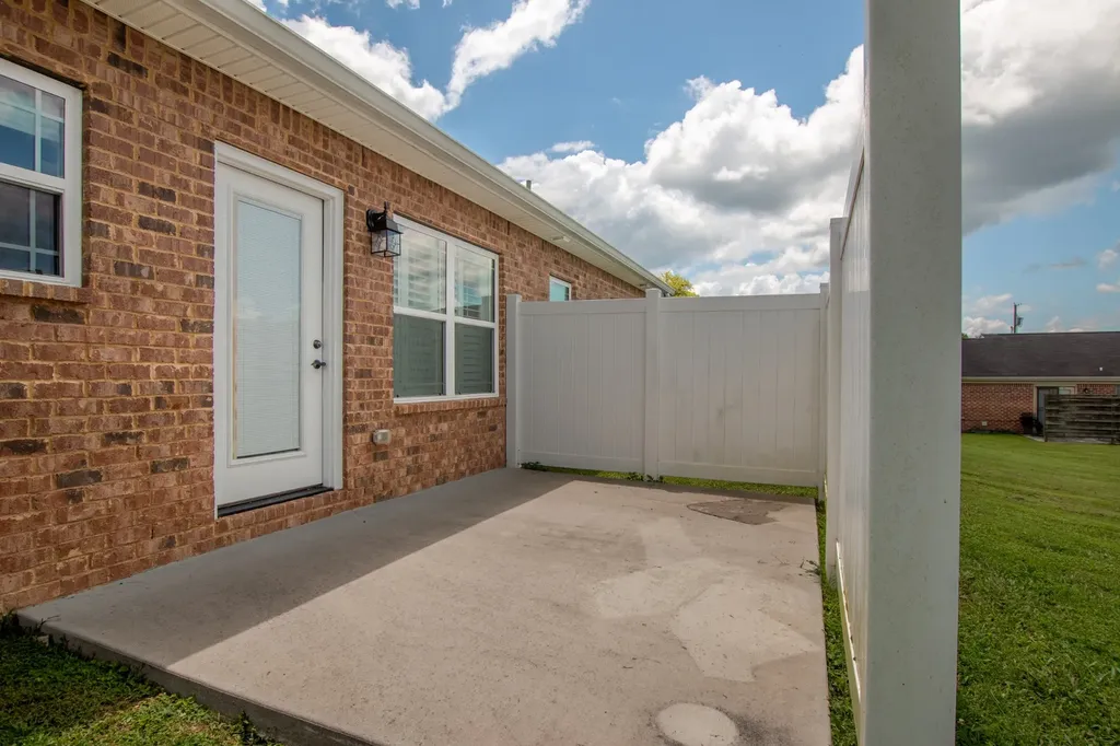 108 Dogwood Court Shelbyville TN 37160