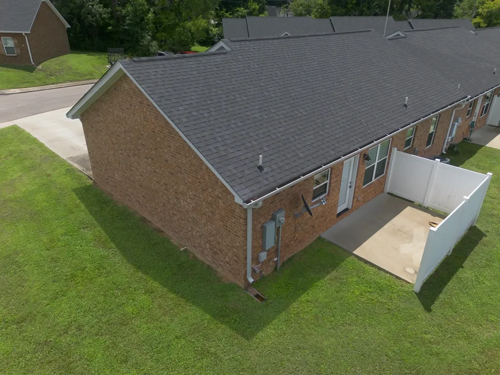 108 Dogwood Court Shelbyville TN 37160