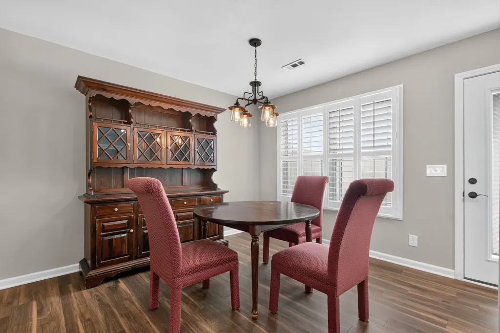 108 Dogwood Court Shelbyville TN 37160