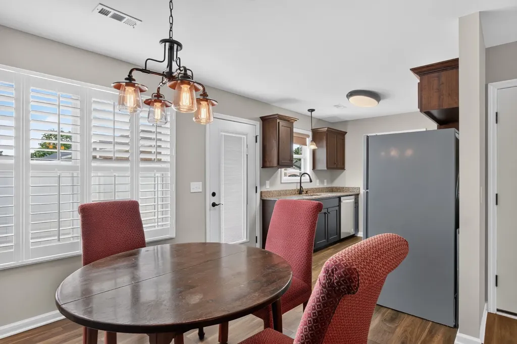 108 Dogwood Court Shelbyville TN 37160