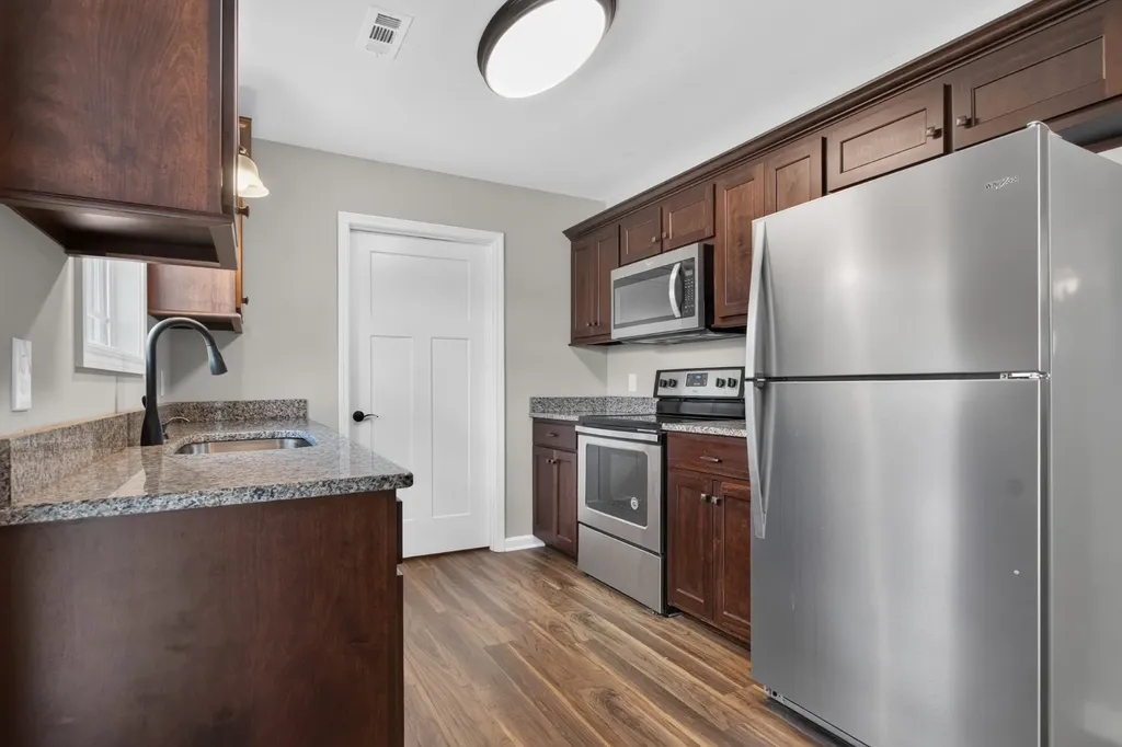 108 Dogwood Court Shelbyville TN 37160