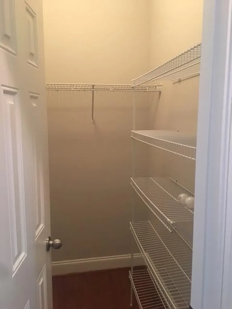 3405 Redmon Hill Nolensville TN 37135