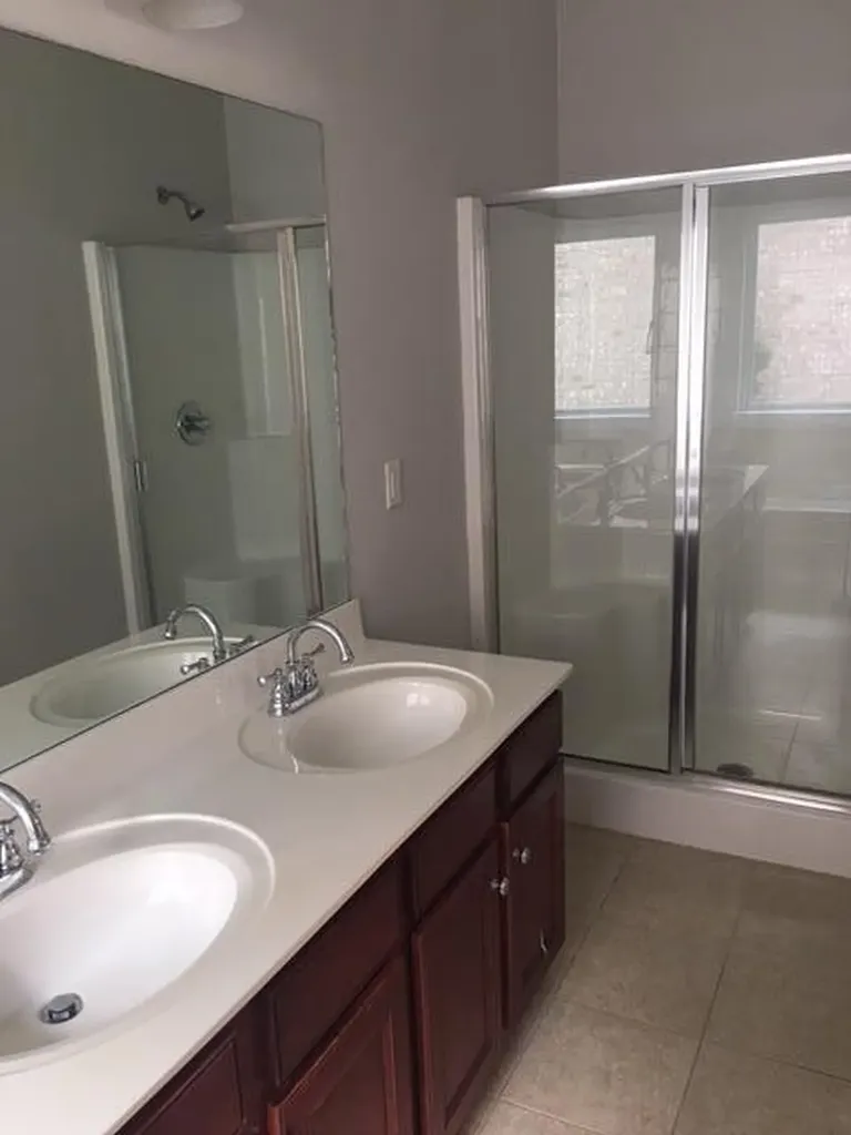 3405 Redmon Hill Nolensville TN 37135