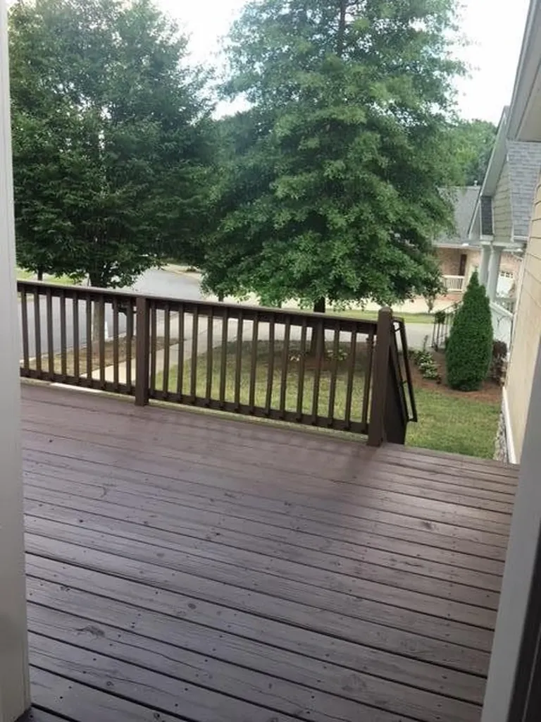 3405 Redmon Hill Nolensville TN 37135