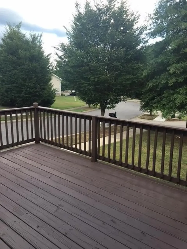 3405 Redmon Hill Nolensville TN 37135