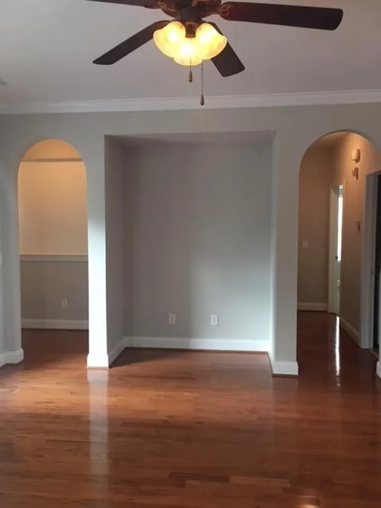 3405 Redmon Hill Nolensville TN 37135