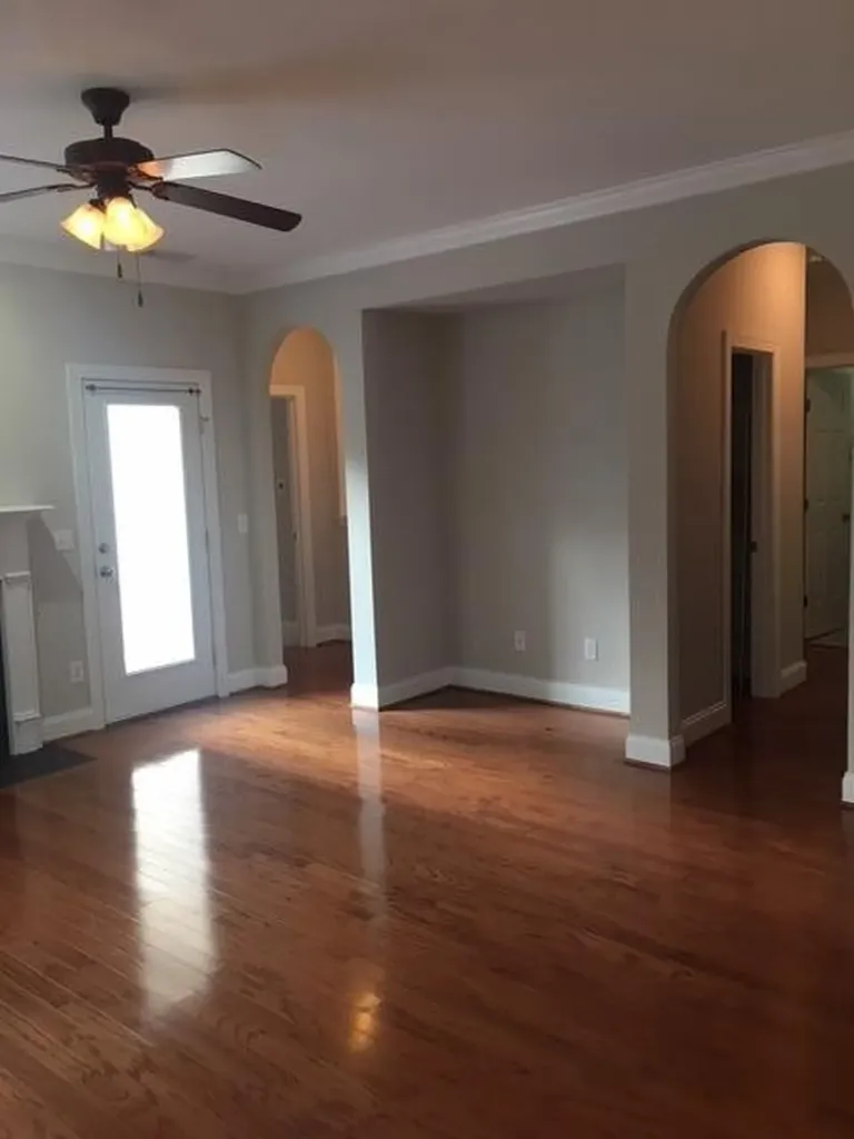 3405 Redmon Hill Nolensville TN 37135