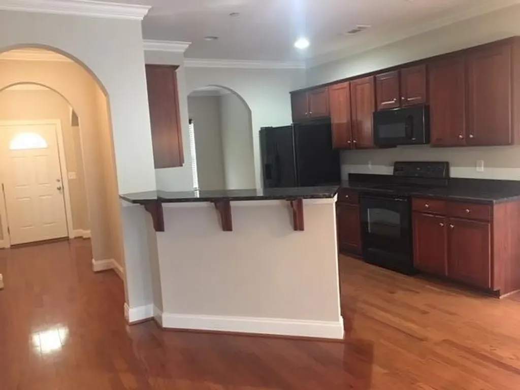 3405 Redmon Hill Nolensville TN 37135