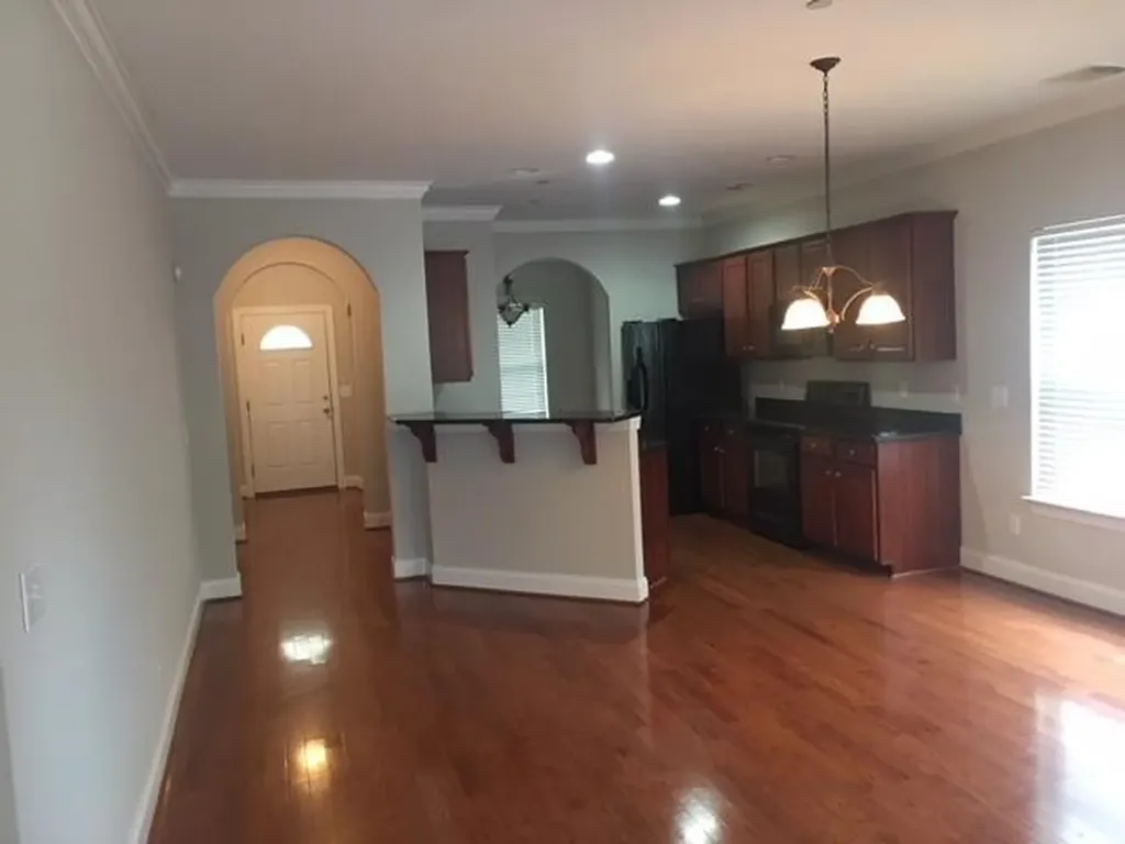 3405 Redmon Hill Nolensville TN 37135