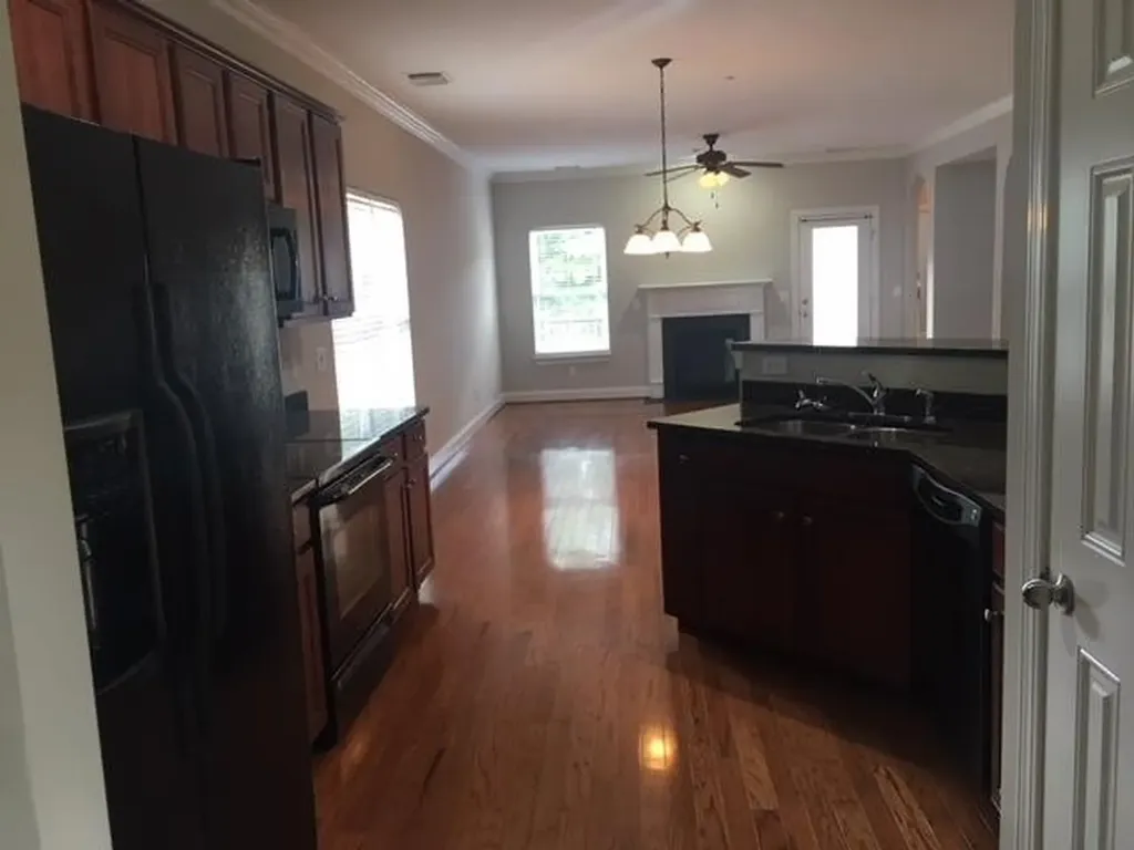 3405 Redmon Hill Nolensville TN 37135