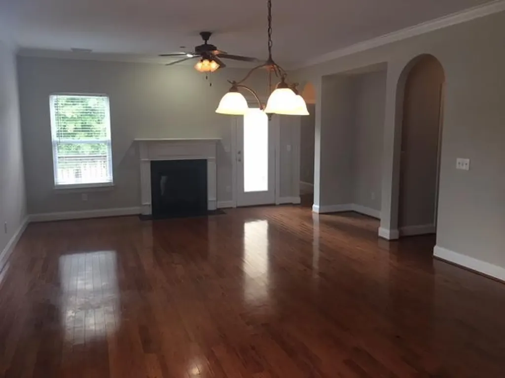 3405 Redmon Hill Nolensville TN 37135