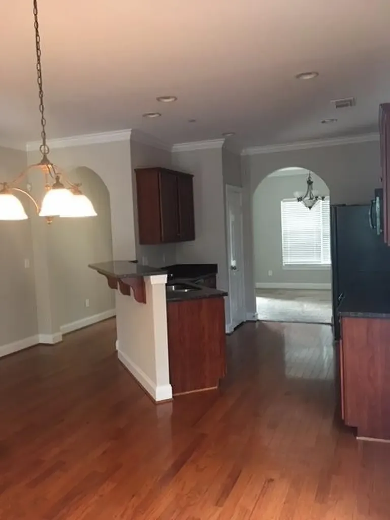 3405 Redmon Hill Nolensville TN 37135