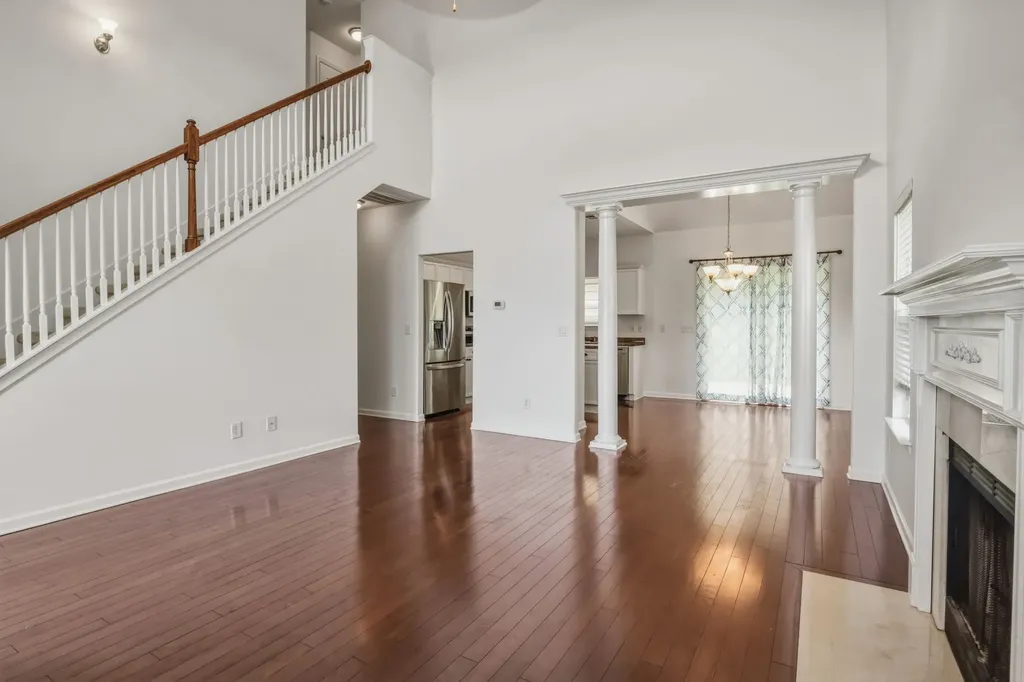 725 Sandbury Pt, N Antioch TN 37013