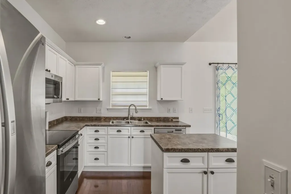 725 Sandbury Pt, N Antioch TN 37013