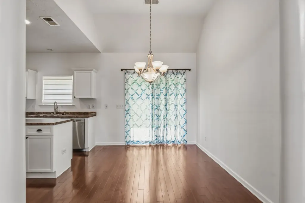 725 Sandbury Pt, N Antioch TN 37013