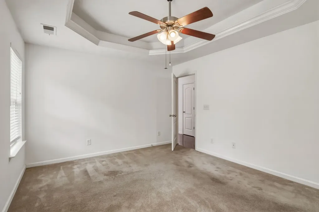 725 Sandbury Pt, N Antioch TN 37013