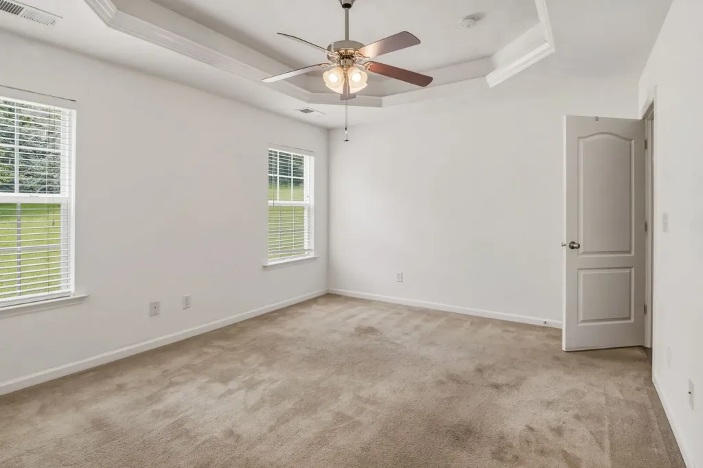 725 Sandbury Pt, N Antioch TN 37013