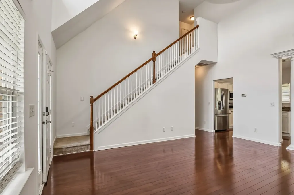 725 Sandbury Pt, N Antioch TN 37013