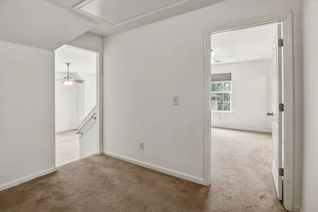 725 Sandbury Pt, N Antioch TN 37013