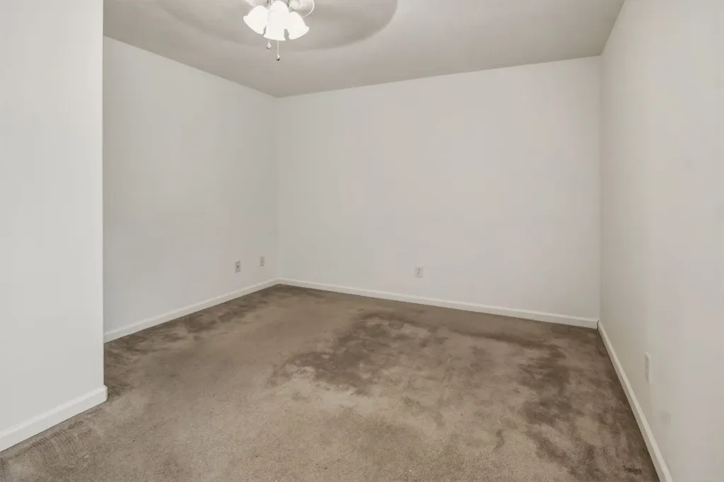 725 Sandbury Pt, N Antioch TN 37013