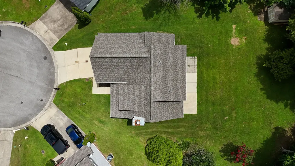 725 Sandbury Pt, N Antioch TN 37013