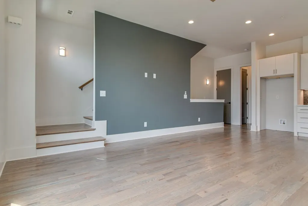1654 19th Ave, S Nashville TN 37212