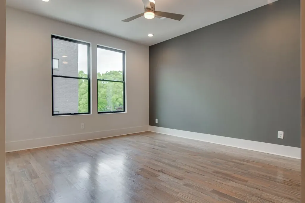 1654 19th Ave, S Nashville TN 37212