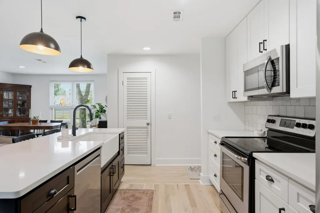453 Tusculum Road Nashville TN 37211