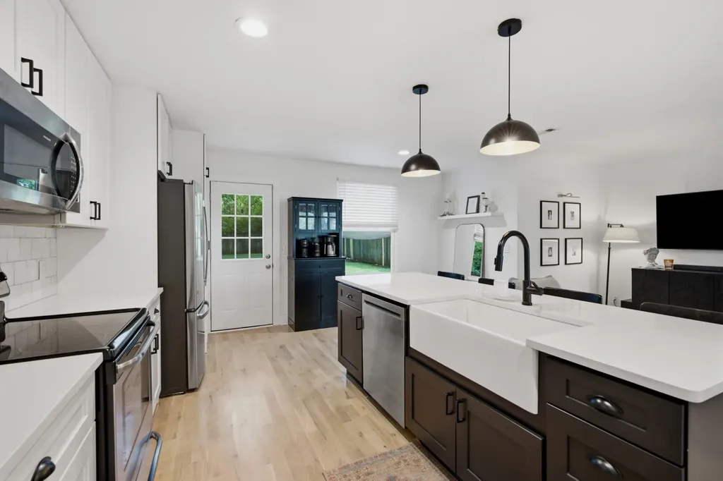 453 Tusculum Road Nashville TN 37211