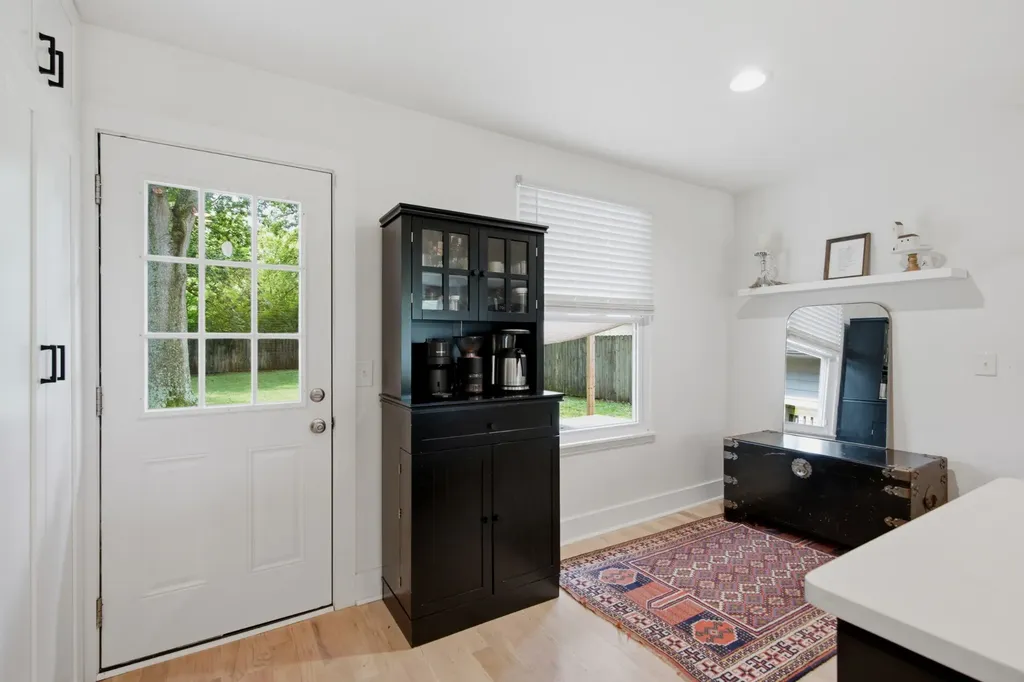 453 Tusculum Road Nashville TN 37211