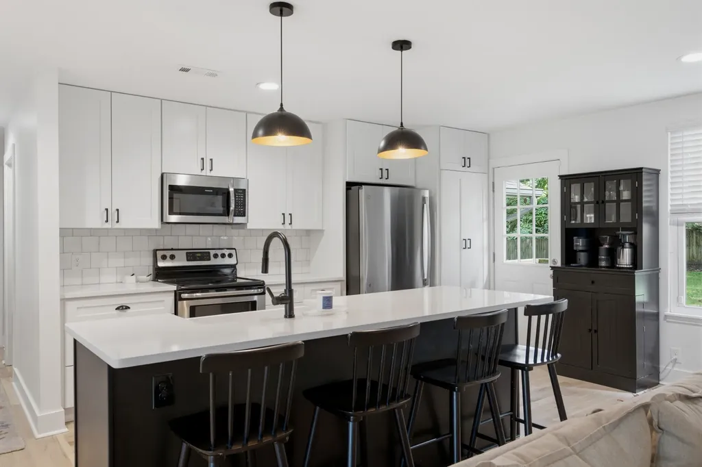 453 Tusculum Road Nashville TN 37211
