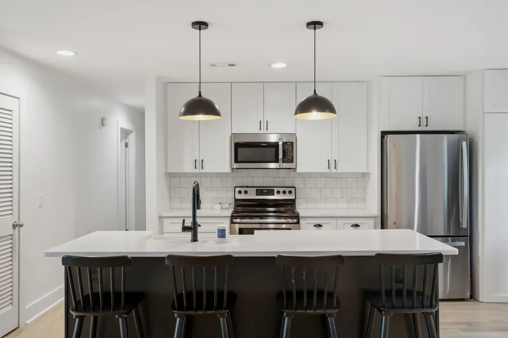 453 Tusculum Road Nashville TN 37211