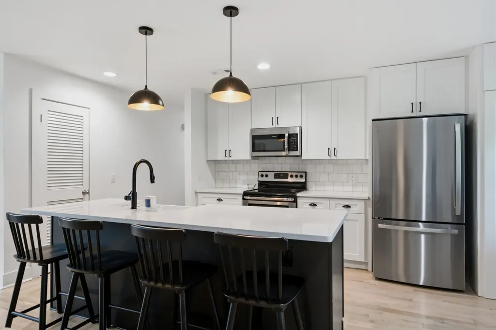 453 Tusculum Road Nashville TN 37211