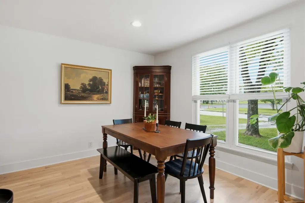 453 Tusculum Road Nashville TN 37211
