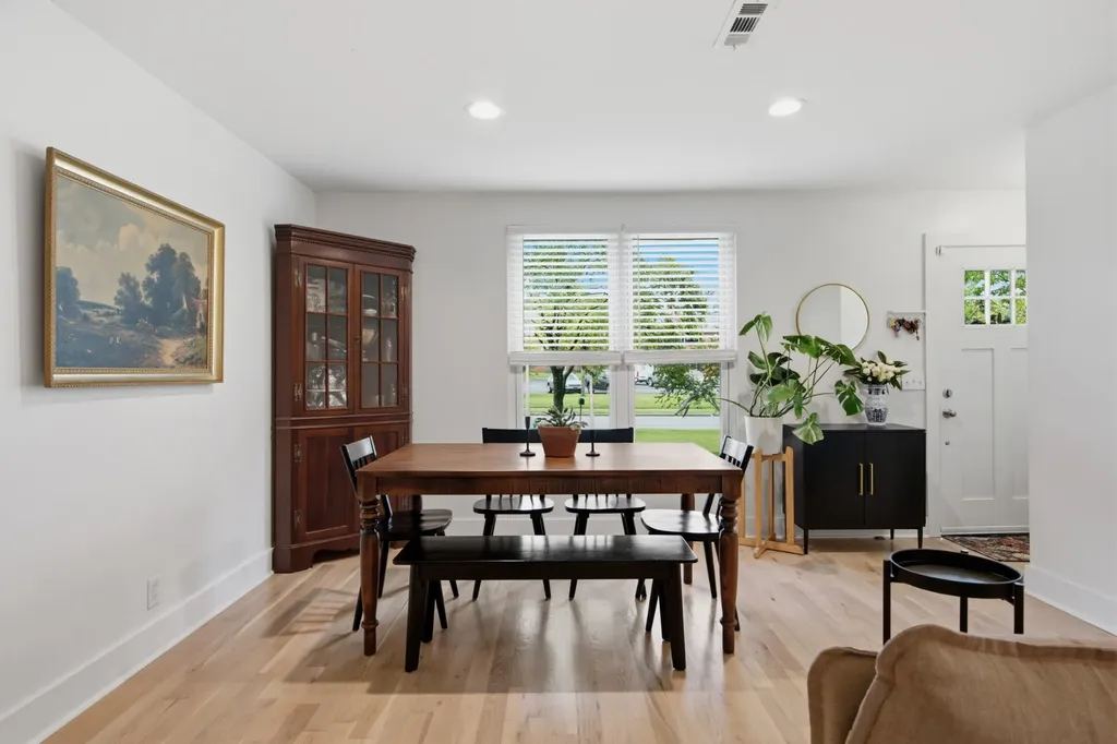 453 Tusculum Road Nashville TN 37211