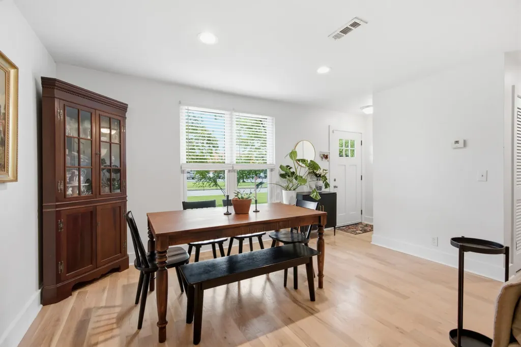 453 Tusculum Road Nashville TN 37211