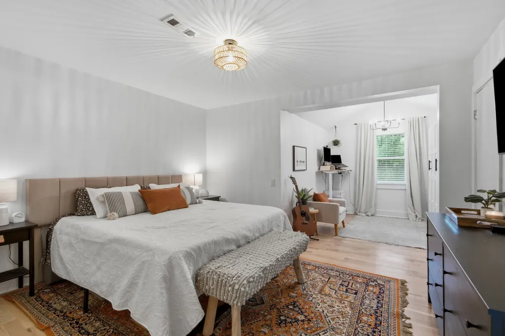 453 Tusculum Road Nashville TN 37211