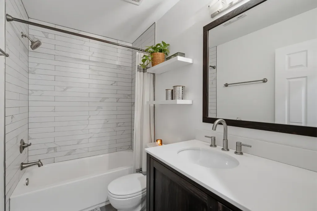 453 Tusculum Road Nashville TN 37211