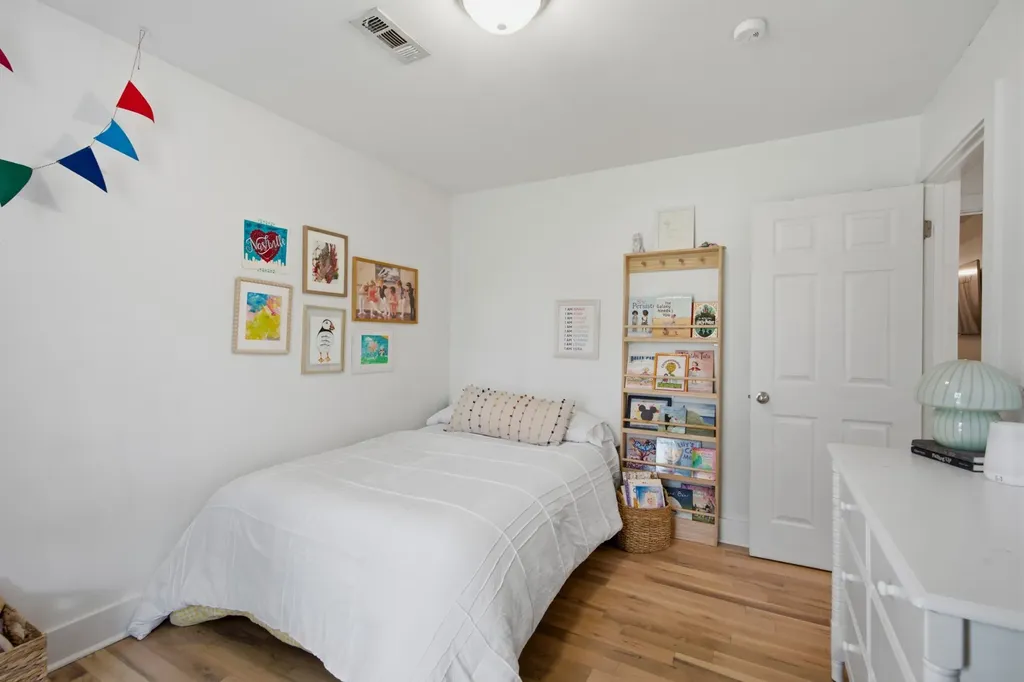 453 Tusculum Road Nashville TN 37211