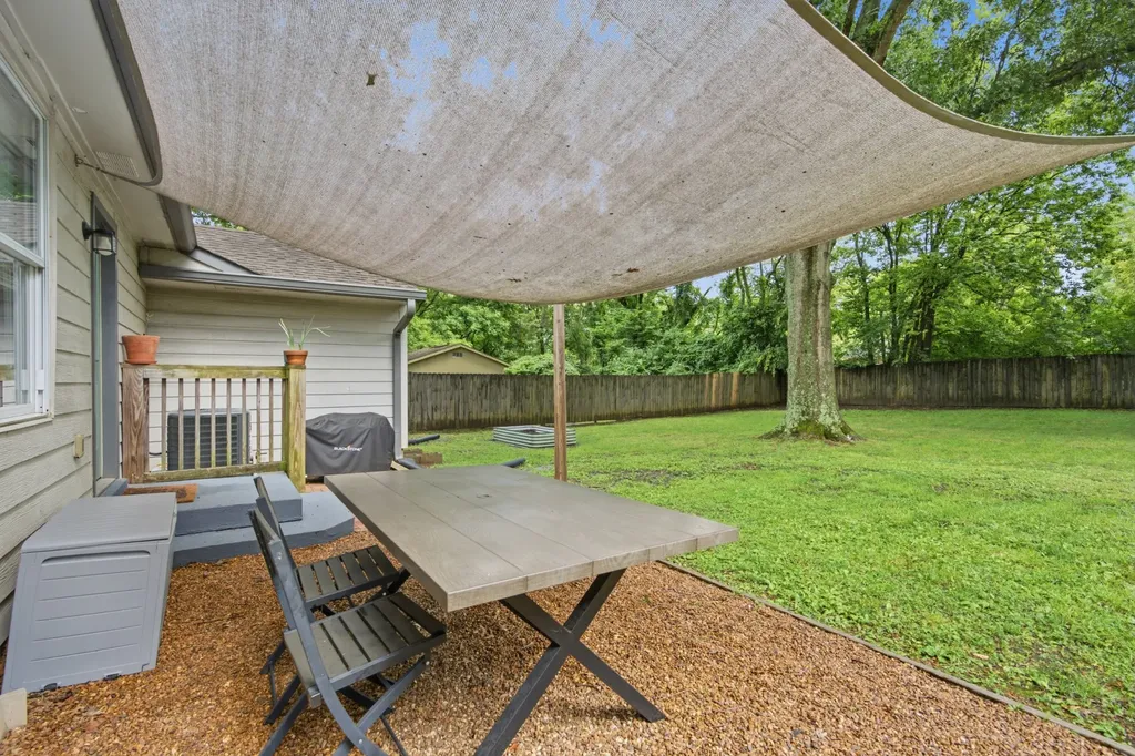 453 Tusculum Road Nashville TN 37211