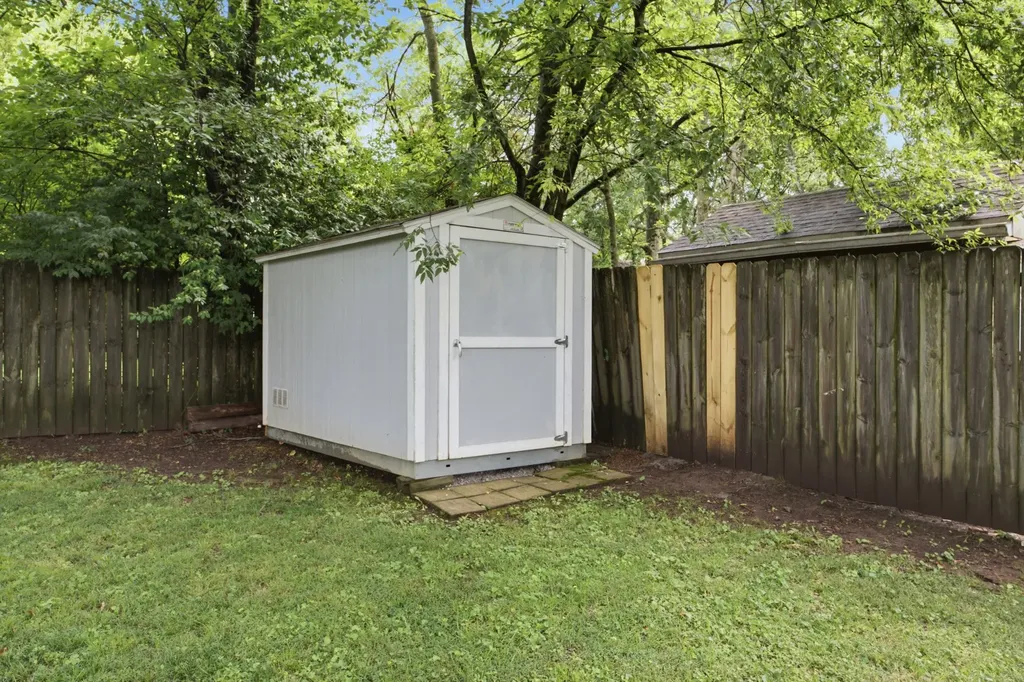 453 Tusculum Road Nashville TN 37211