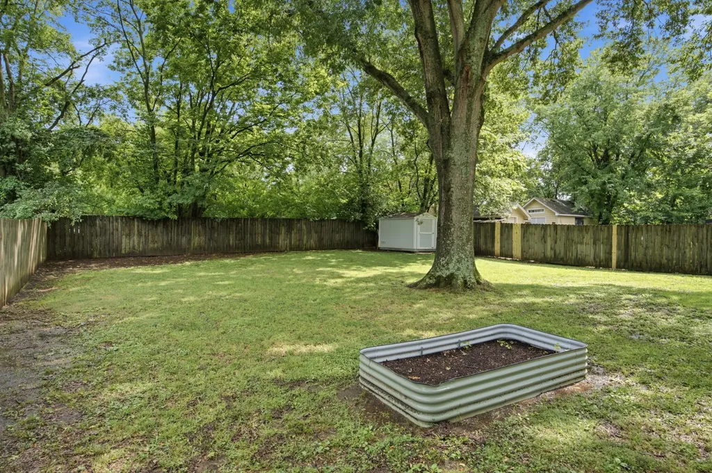 453 Tusculum Road Nashville TN 37211
