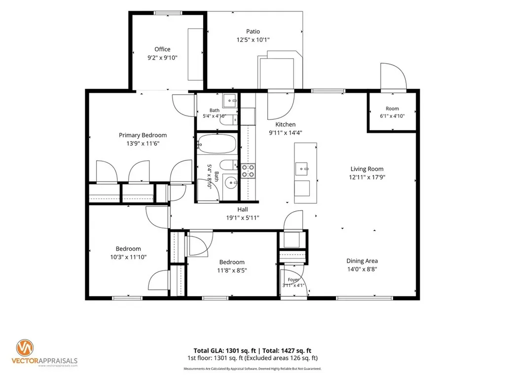 453 Tusculum Road Nashville TN 37211