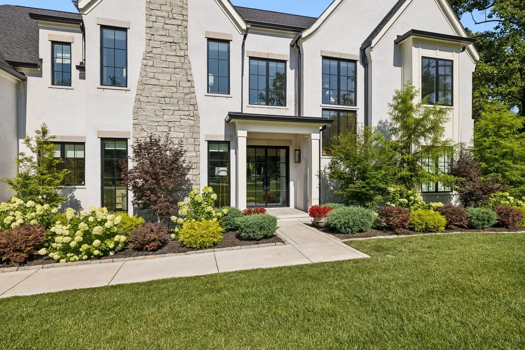 4415 Soper Avenue Nashville TN 37204