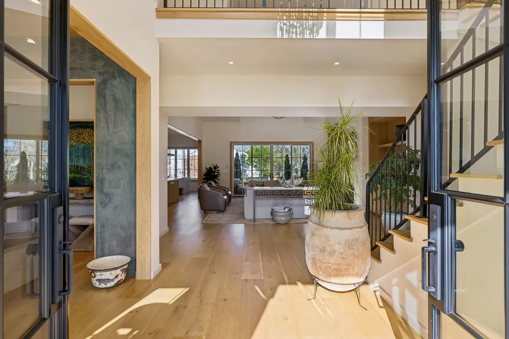 4415 Soper Avenue Nashville TN 37204