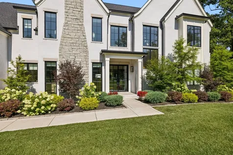 4415 Soper Avenue Nashville TN 37204