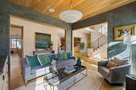 4415 Soper Avenue Nashville TN 37204
