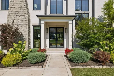 4415 Soper Avenue Nashville TN 37204