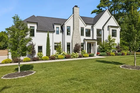 4415 Soper Avenue Nashville TN 37204