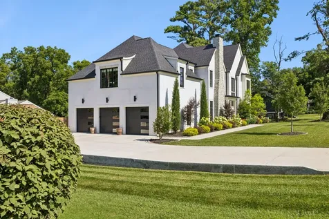 4415 Soper Avenue Nashville TN 37204